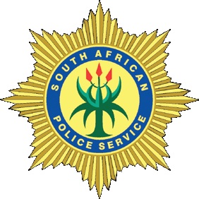 Thabazimbi sexual assault case set down for trial