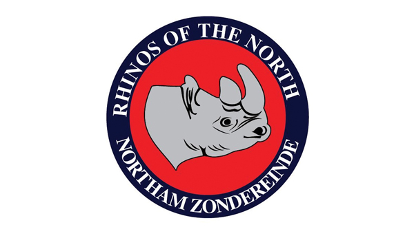 Rhinos vs. Louis Trichardt
