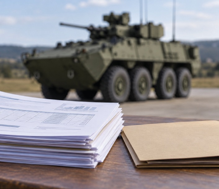 R217 million Cuba drug deal: PSA demands answers on SA defence spending