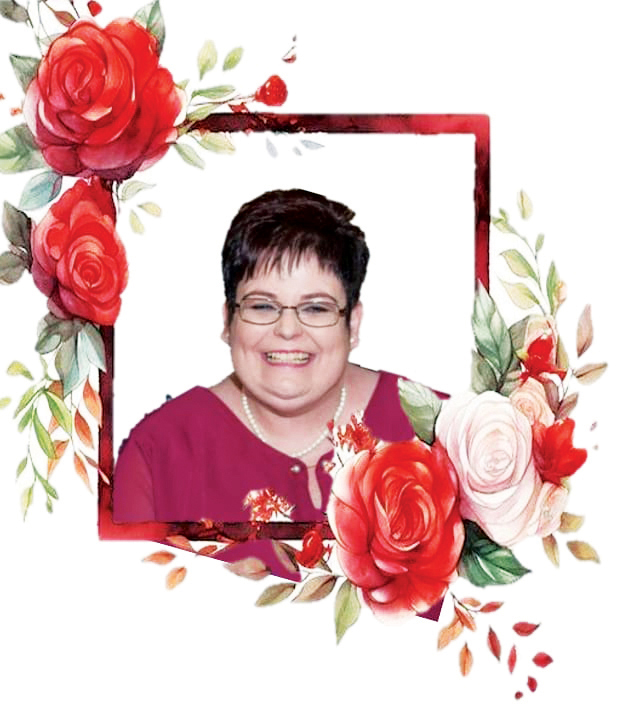 in liefdevolle herinnering
