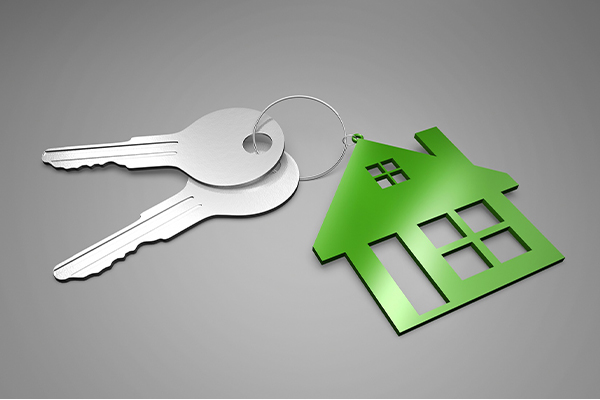 Municipal valuations up to 400% higher – not acceptable

[Letter to the editor]