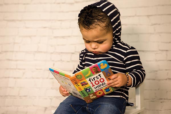 Parents play a vital role in learner education – Mandela Month