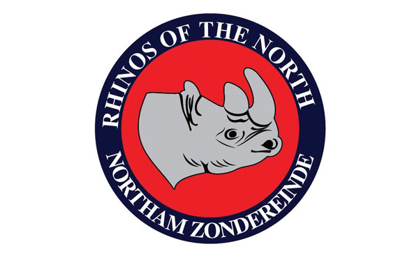 Rhinos’ grit and glory in Carlton Cup finals! 