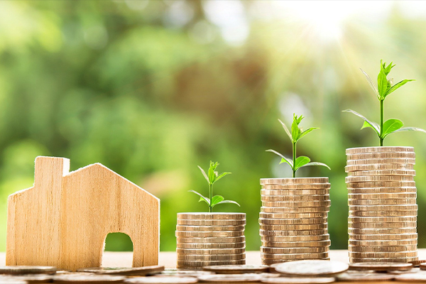 Properties on slow road to rock bottom
