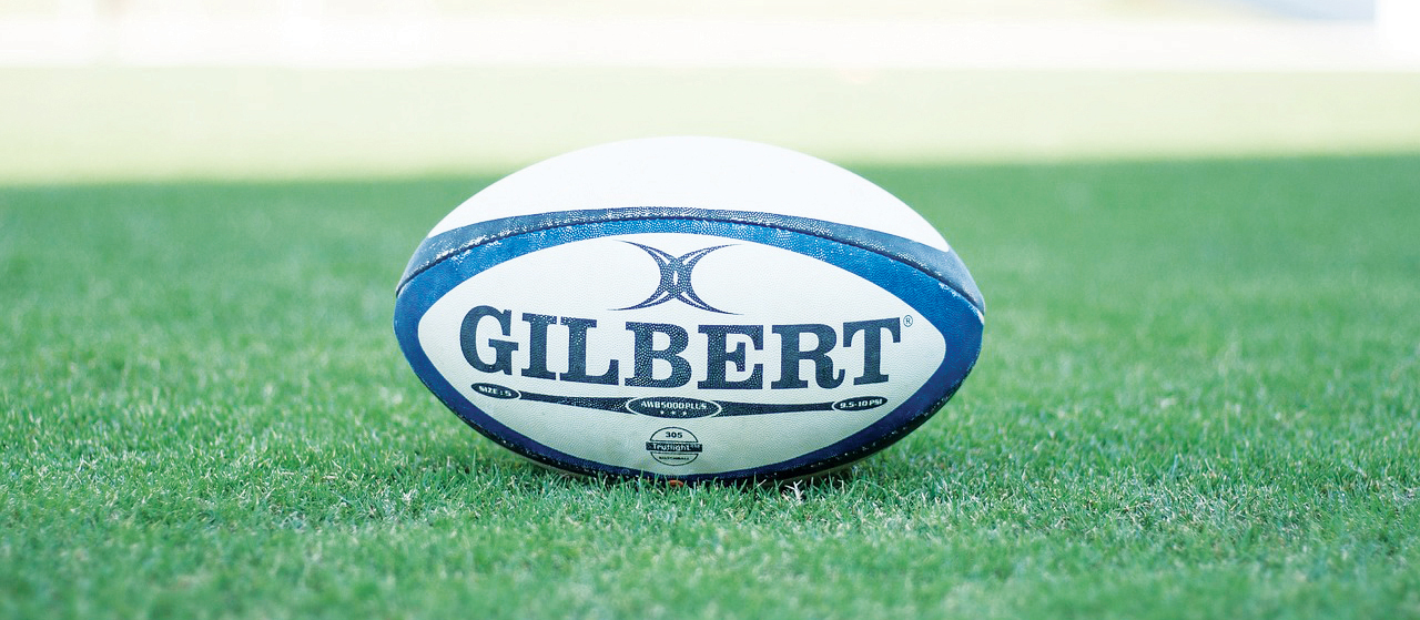 Rhinos gear up for Semi-Finals