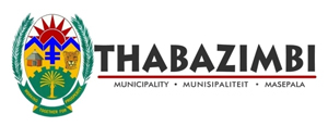 Thabazimbi Local Municipality - <p>DIRECTOR: CORPORATE SERVICES<br />
NOTICE NO: 02/2026 | RE-ADVERTISEMENT (Previous applicants may re-apply).</p>
