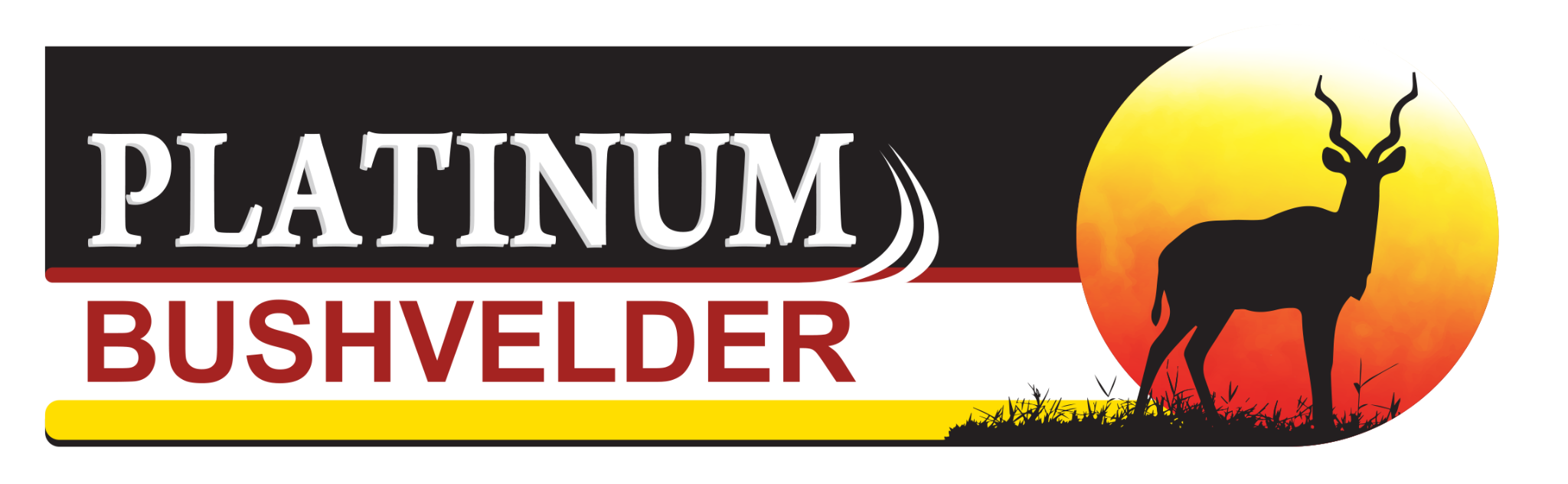 Platinum Bushvelder